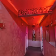 Wild Secrets Hotel - photo 6