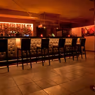 Wild Secrets Hotel - photo 13