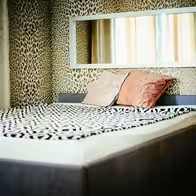 Wild Secrets Hotel - photo 14