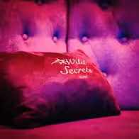 Wild Secrets Hotel - photo 18
