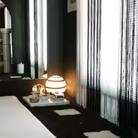 Studio G1 - photo 3