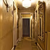 Villa - Velvet Sex Bordell Im Aargau - photo 9