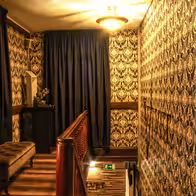 Villa - Velvet Sex Bordell Im Aargau - photo 10