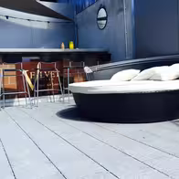 Villa Velvet - photo 2