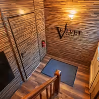 Villa Velvet - photo 6