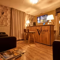 Villa Velvet - photo 8