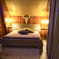 Villa Velvet - photo 11