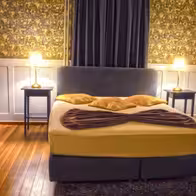 Villa Velvet - photo 12