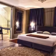 Villa Velvet - photo 13
