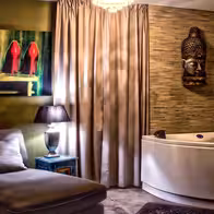Villa Velvet - photo 14