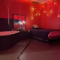 Pink House - photo 2