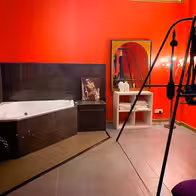 Pink House - photo 3