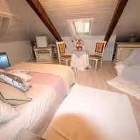 Chez Cindy | Salon De Massage Érotique - photo 2