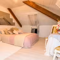 Chez Cindy | Salon De Massage Érotique - photo 3