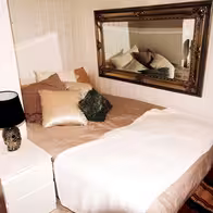 Chez Cindy | Salon De Massage Érotique - photo 4