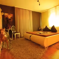 Sunshine Studio - photo 3