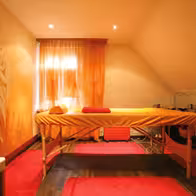 Sunshine Studio - photo 6