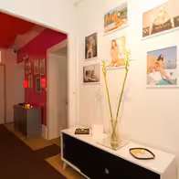 Girls-Garden - photo 11