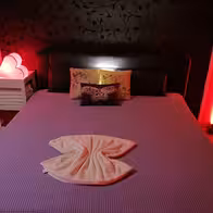 Asia Dreams - photo 3