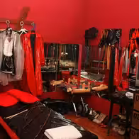 Studio Oh-Lala - photo 5
