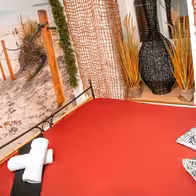 Joy House Rothrist - Geiler Sex War Noch Nie So Günstig - photo 2