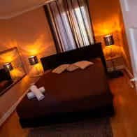 Joy House Rothrist - Geiler Sex War Noch Nie So Günstig - photo 3