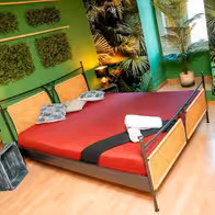 Joy House Rothrist - Geiler Sex War Noch Nie So Günstig - photo 4
