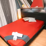 Joy House Rothrist - Geiler Sex War Noch Nie So Günstig - photo 5