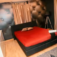 Joy House Rothrist - Geiler Sex War Noch Nie So Günstig - photo 6