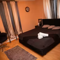 Joy House Rothrist - Geiler Sex War Noch Nie So Günstig - photo 7