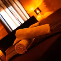 Joy House Rothrist - Geiler Sex War Noch Nie So Günstig - photo 8