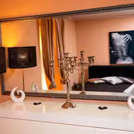 Joy House Rothrist - Geiler Sex War Noch Nie So Günstig - photo 9