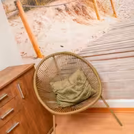 Joy House Rothrist - Geiler Sex War Noch Nie So Günstig - photo 10