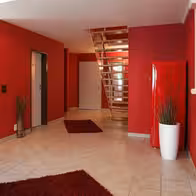 Penthouse 9 - photo 2