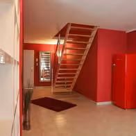 Penthouse 9 - photo 3