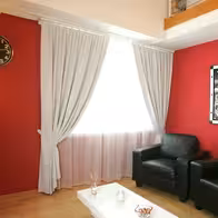 Penthouse 9 - photo 4