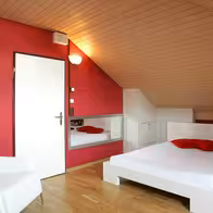 Penthouse 9 - photo 5