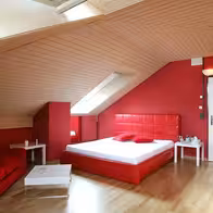 Penthouse 9 - photo 6