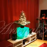 Sex Studio Bordell Arsenal 51 - photo 2