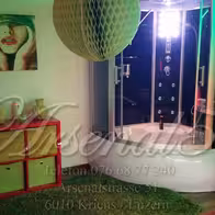 Sex Studio Bordell Arsenal 51 - photo 4