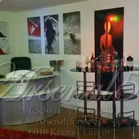 Sex Studio Bordell Arsenal 51 - photo 6