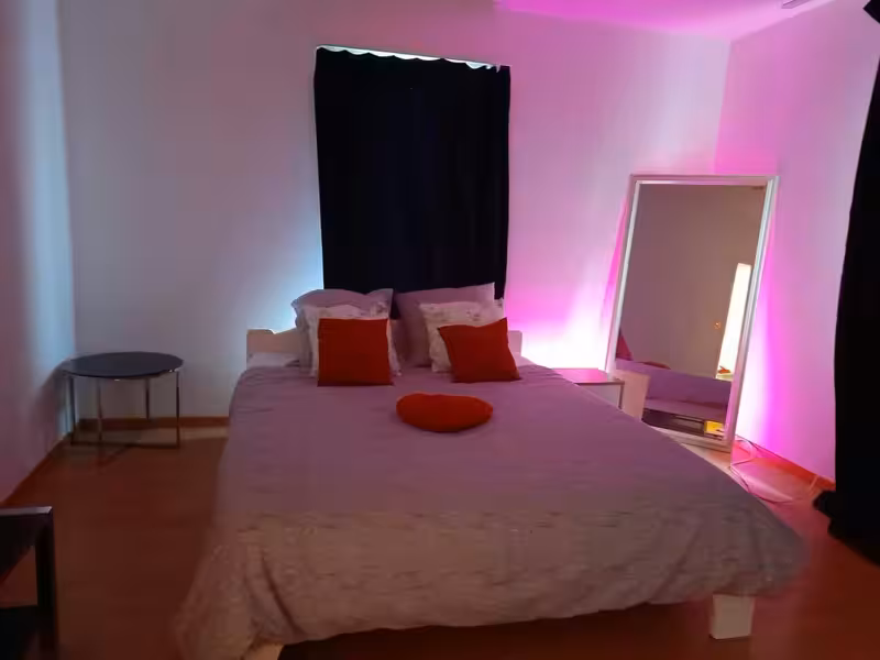 Studio69 - photo 1