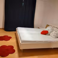Studio69 - photo 3