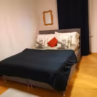 Studio69 - photo 5