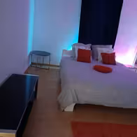 Studio69 - photo 8