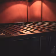 Sm Lounge - photo 2