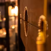 Sm Lounge - photo 4