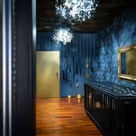 Sm Lounge - photo 7