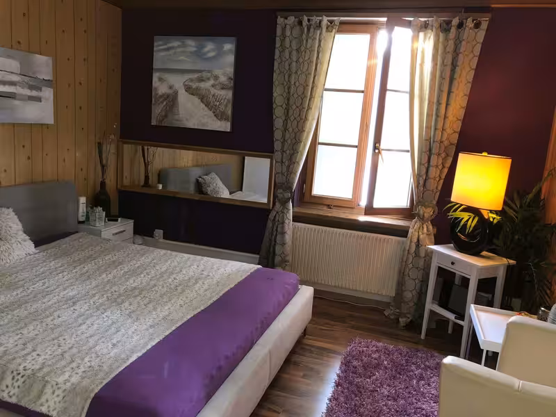 Haus Erika - photo 1