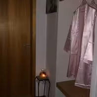 Haus Erika - photo 2